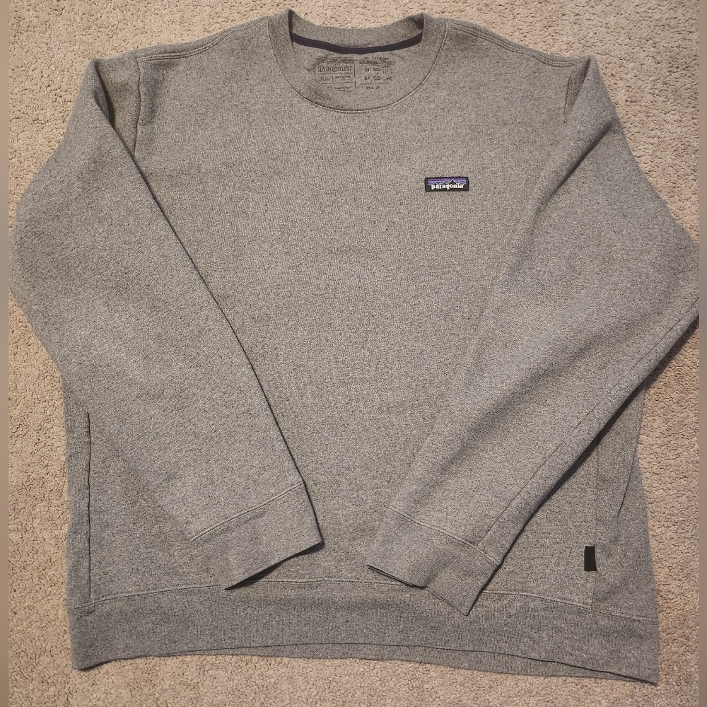 Men's Sweater